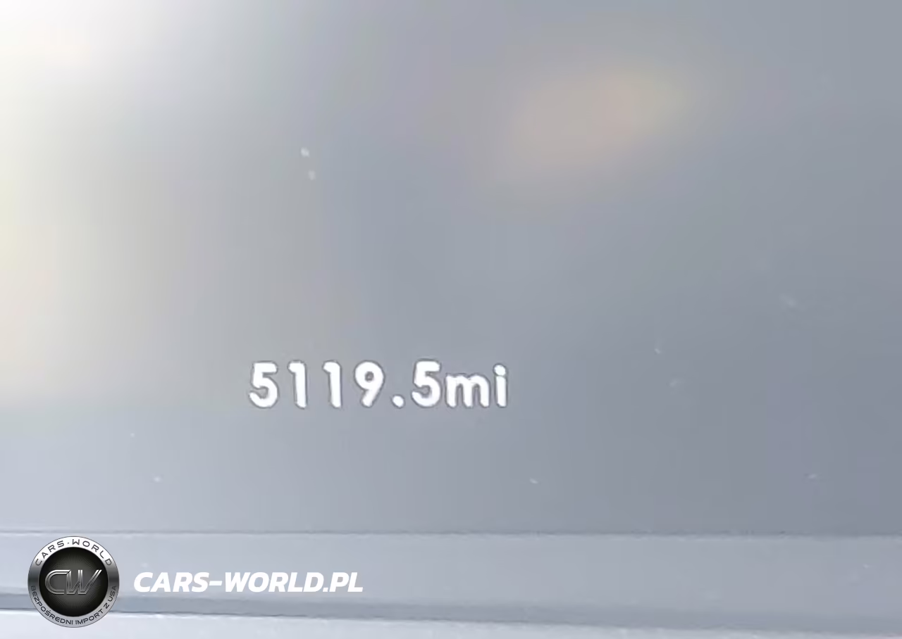 2020 Lincoln Corsair Reserve VIN:5LMCJ2C95LUL04222 - 14