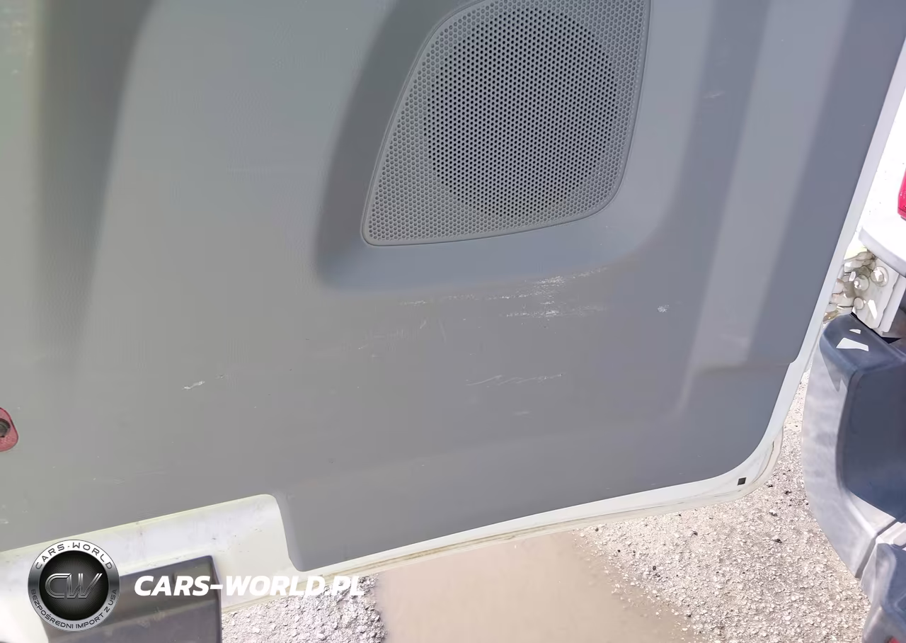 2018 Ford Transit-350 Xl VIN:1FBZX2ZM4JKB36114 - 15