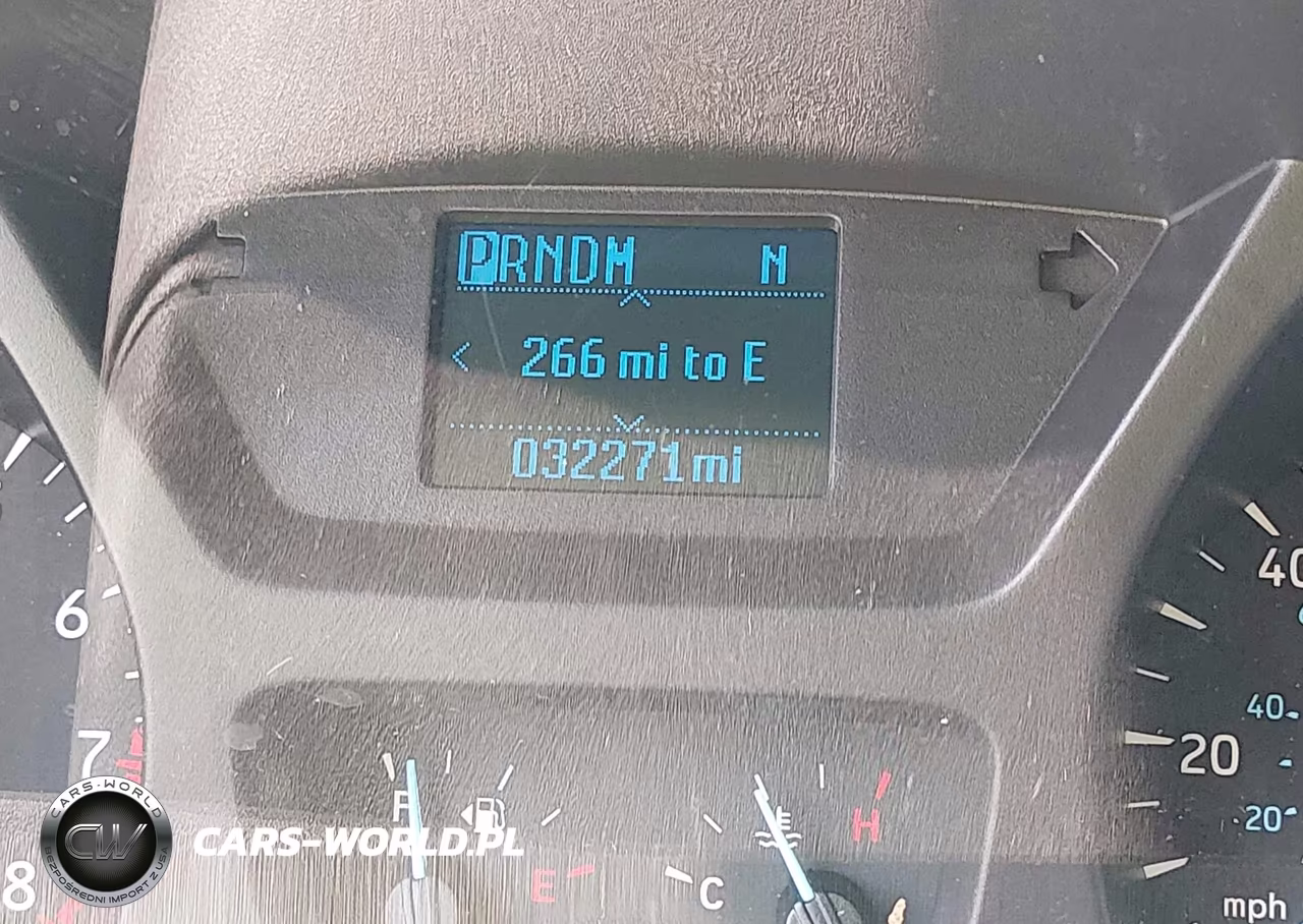 2018 Ford Transit-350 Xl VIN:1FBZX2ZM4JKB36114 - 21