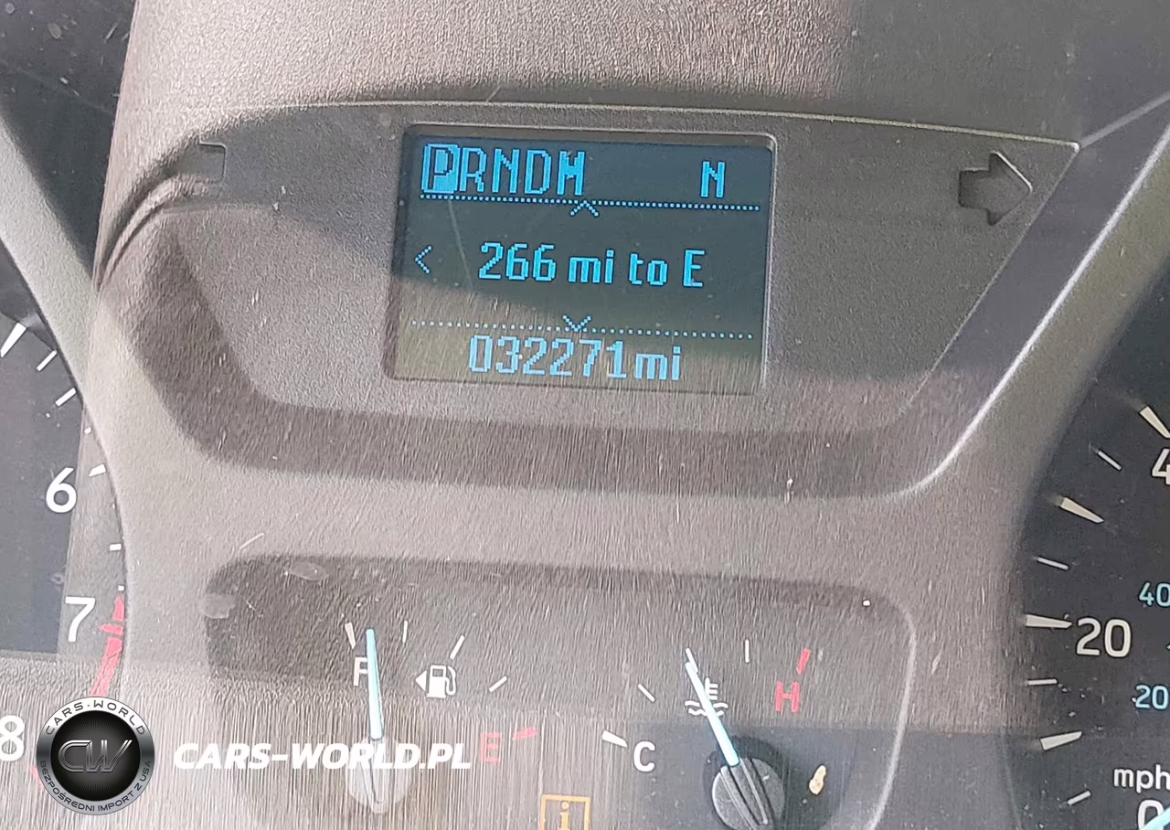 2018 Ford Transit-350 Xl VIN:1FBZX2ZM4JKB36114 - 7