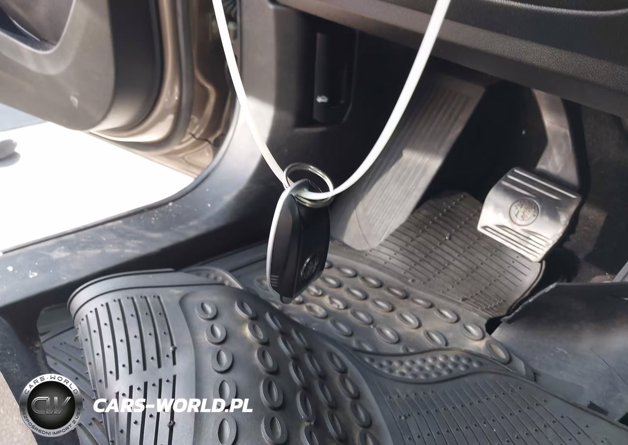2019 Alfa Romeo Stelvio Rwd VIN:ZASPAJAN5K7C37080 - 11