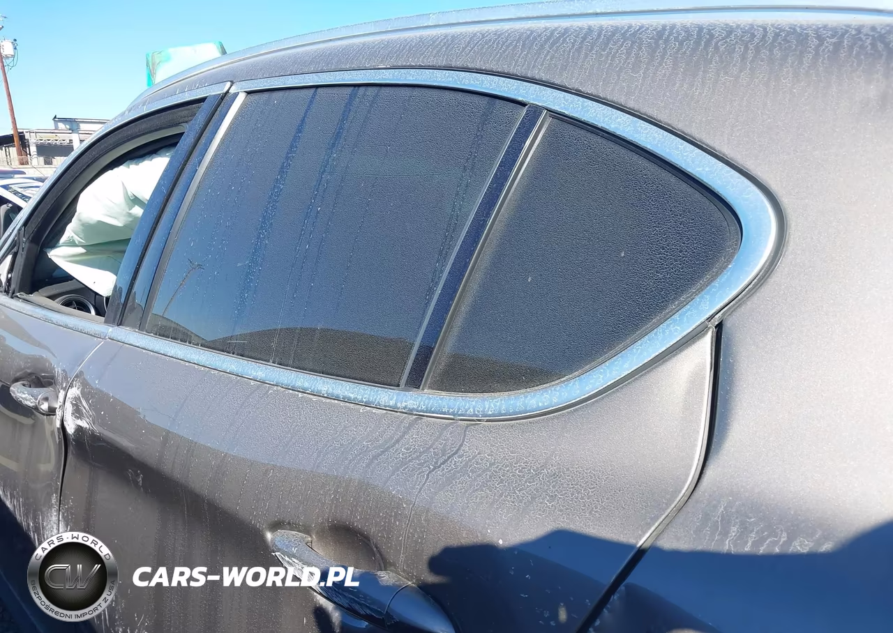 2019 Alfa Romeo Stelvio Rwd VIN:ZASPAJAN5K7C37080 - 14