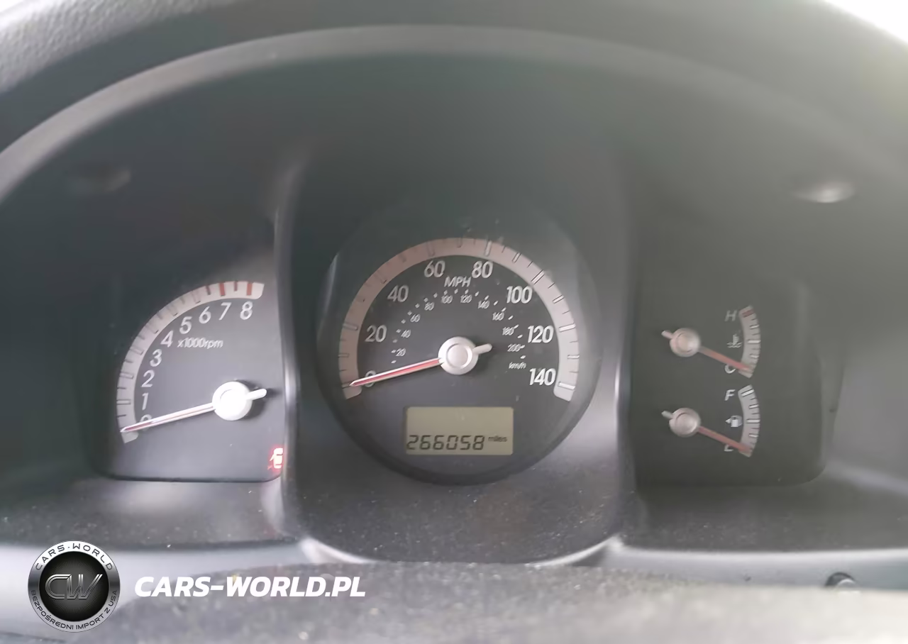 2008 Kia Sportage Lx VIN:KNDJF724187549172 - 7