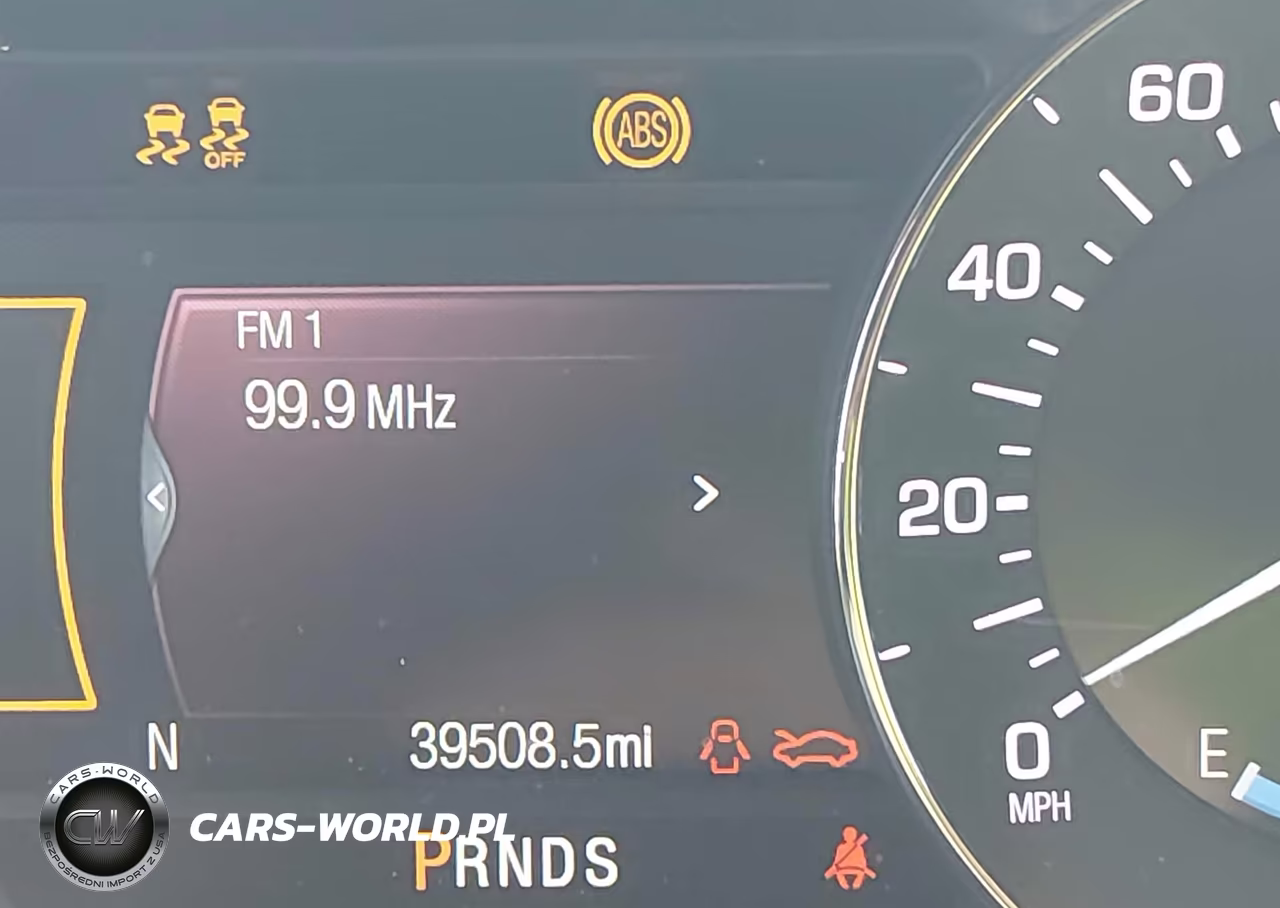 2019 Lincoln Mkc Select VIN:5LMCJ2C9XKUL35934 - 15