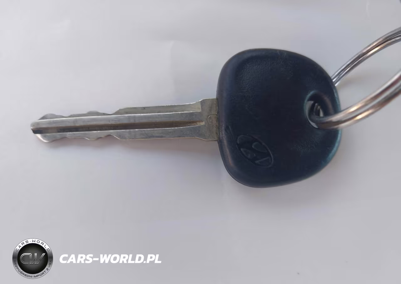 2020 Hyundai Elantra Sel VIN:5NPD84LF9LH522408 - 11
