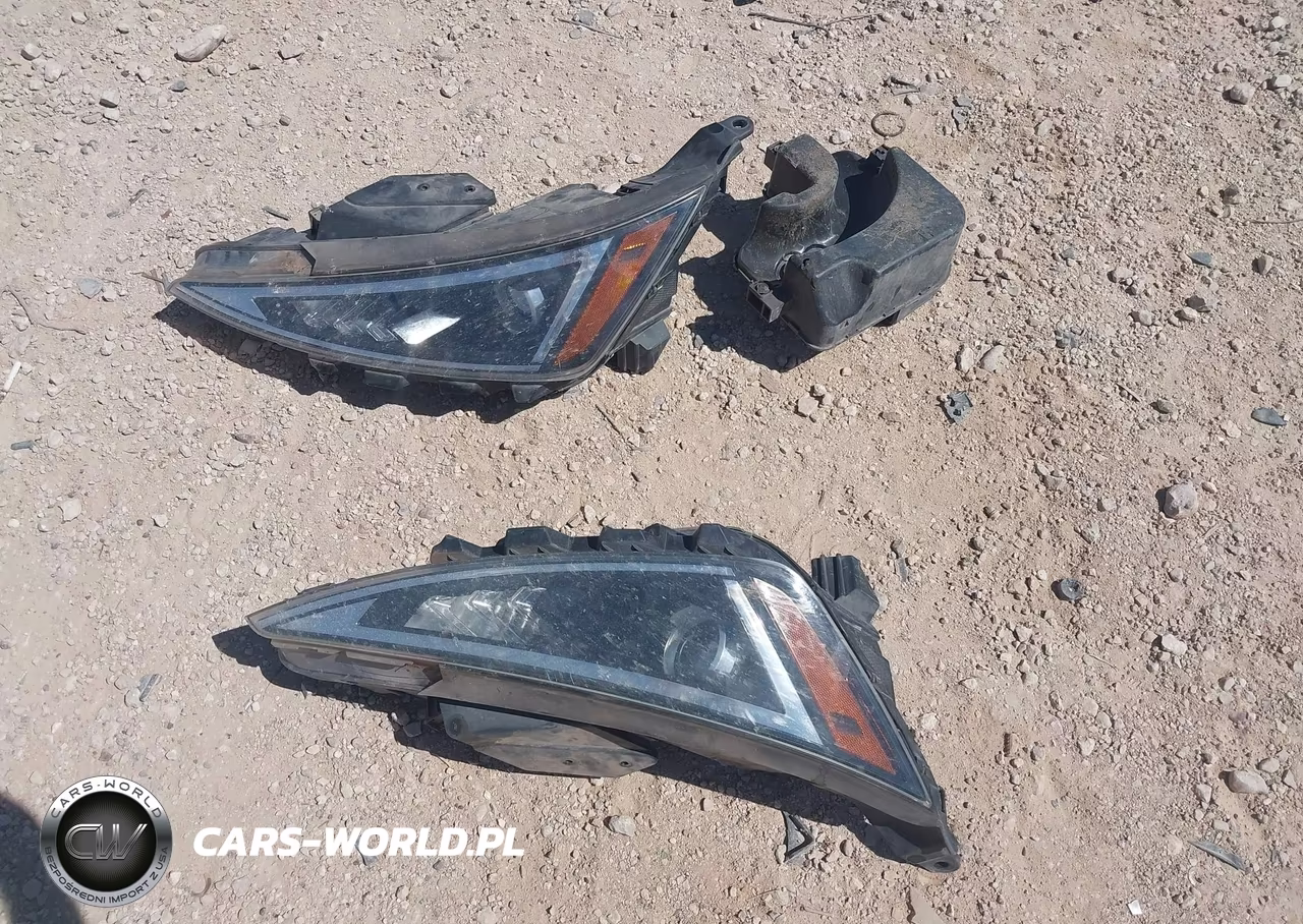 2020 Hyundai Elantra Sel VIN:5NPD84LF9LH522408 - 12