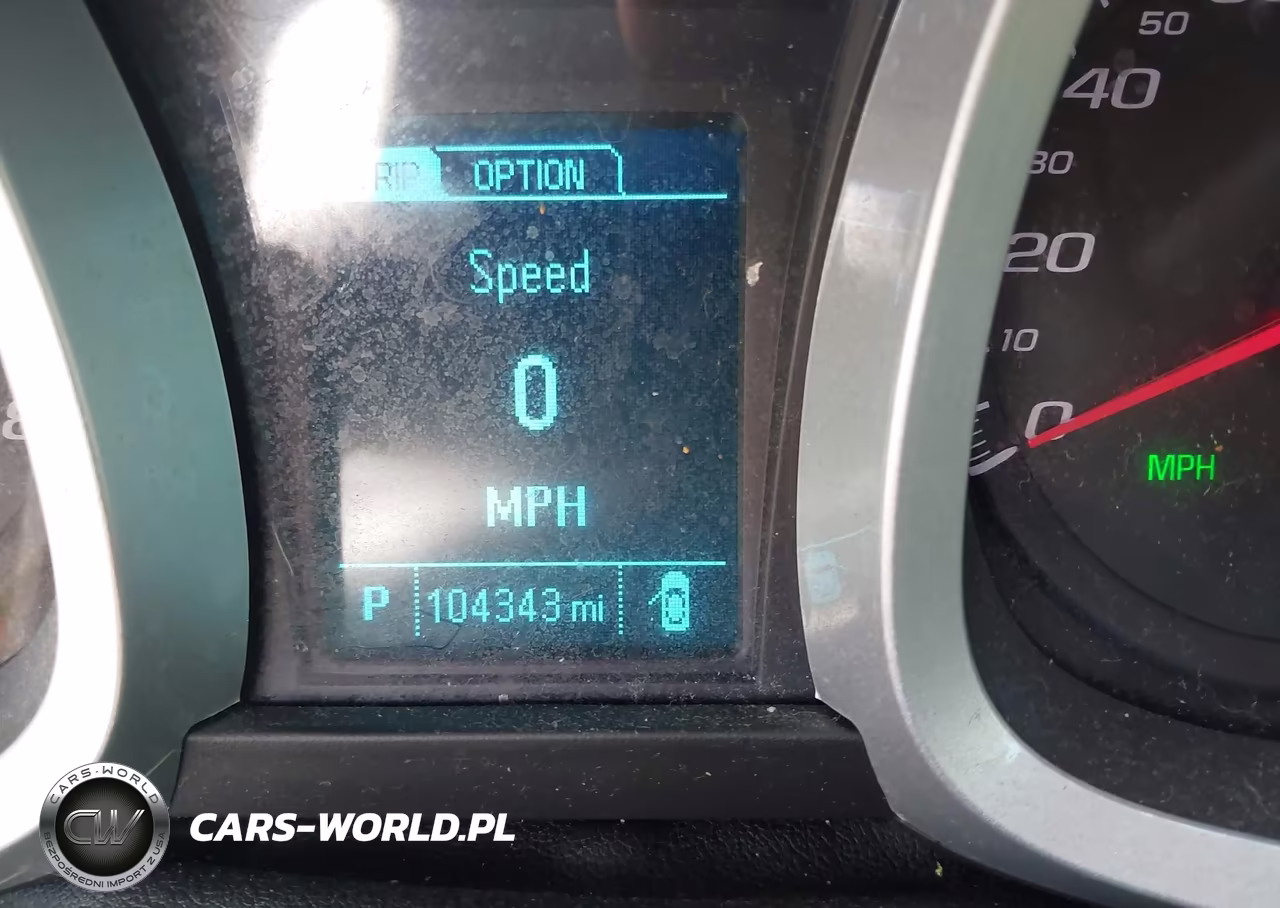 2016 Chevrolet Equinox Ls VIN:2GNFLEEK3G6359764 - 15