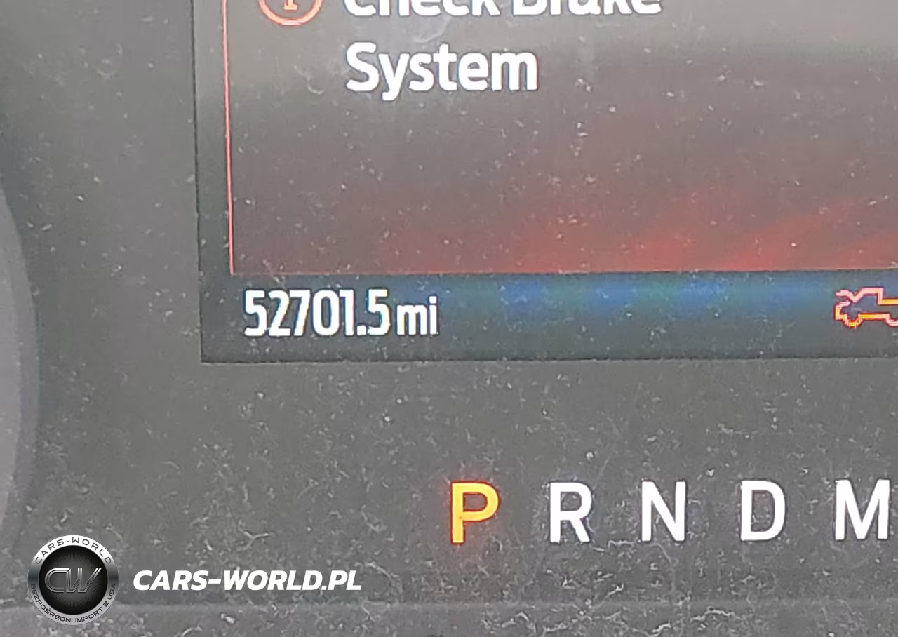 2022 Ford F-150 Xl VIN:1FTEW1EP0NKD35139 - 16