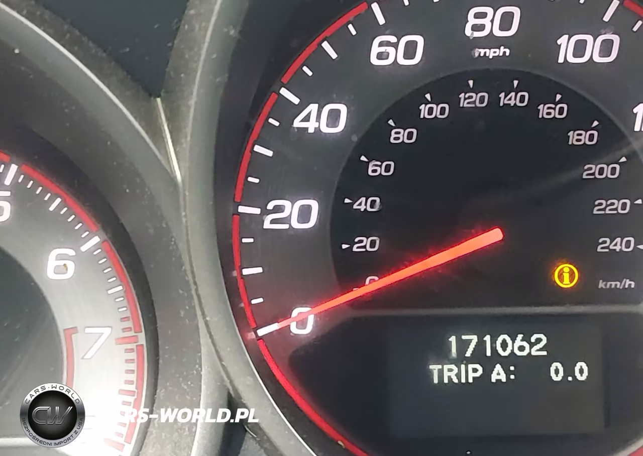 2007 Acura Tl 3.2 VIN:19UUA66287A015216 - 15