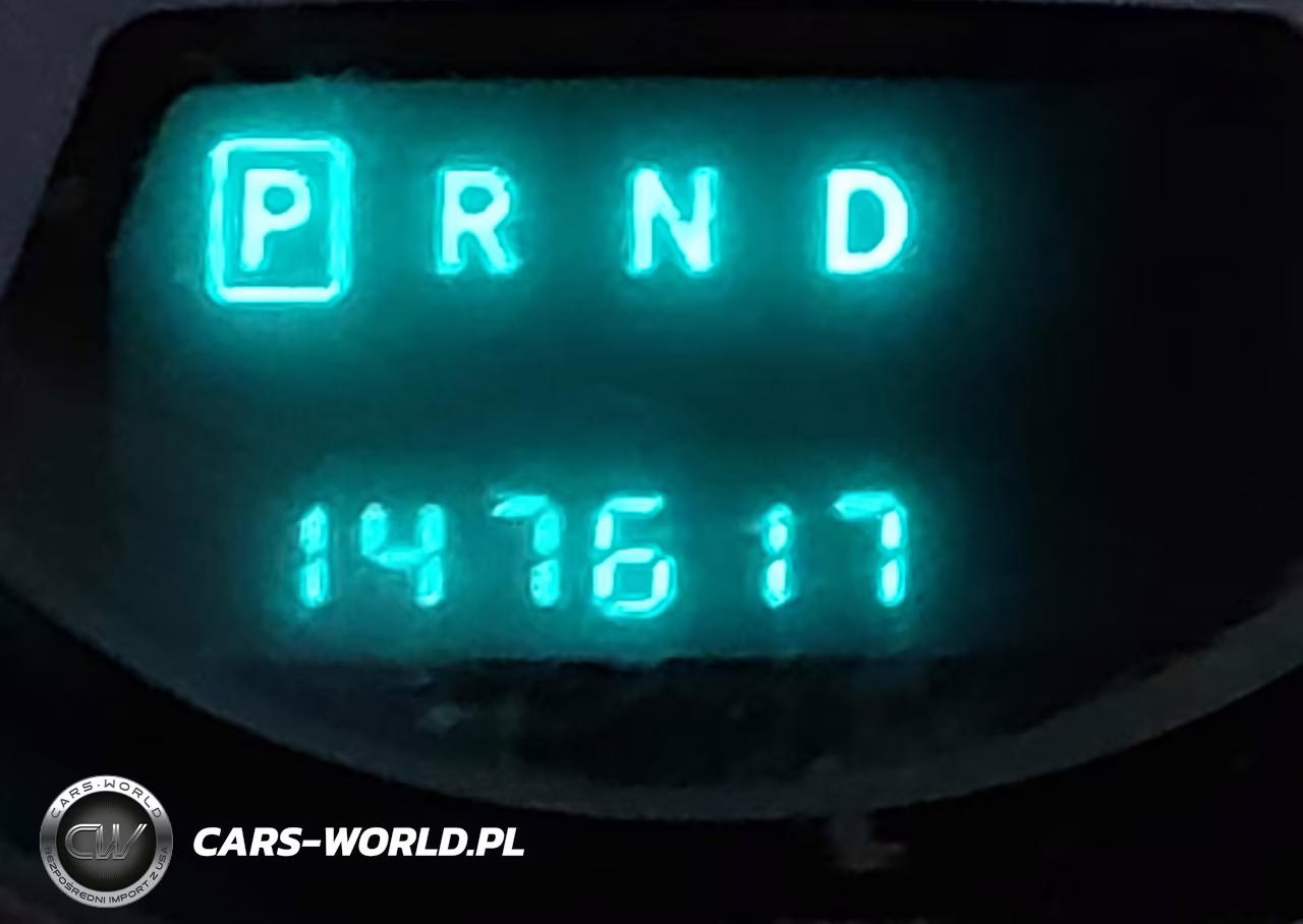 2008 Dodge Grand Caravan Sxt VIN:1D8HN54PX8B111021 - 15