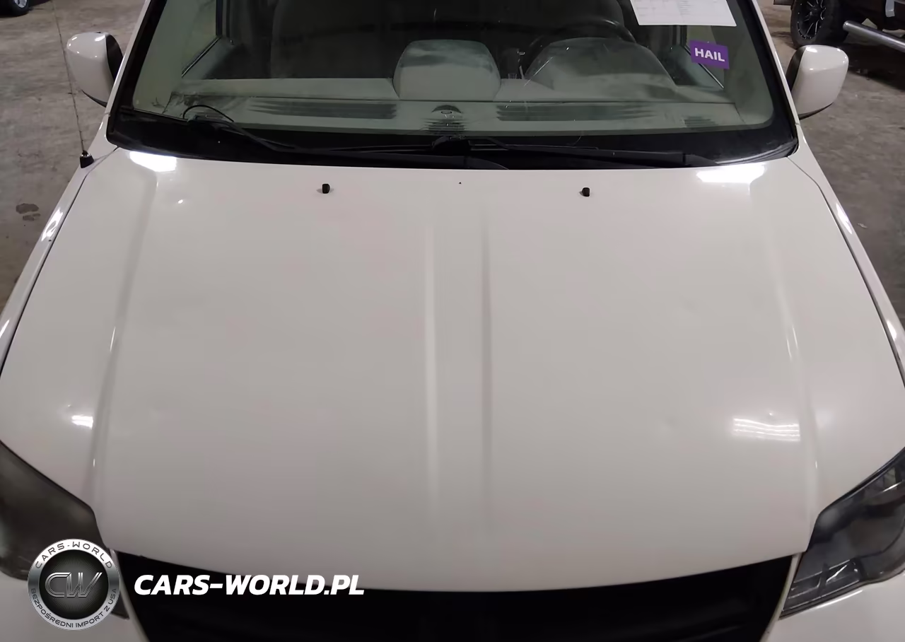 2008 Dodge Grand Caravan Sxt VIN:1D8HN54PX8B111021 - 18