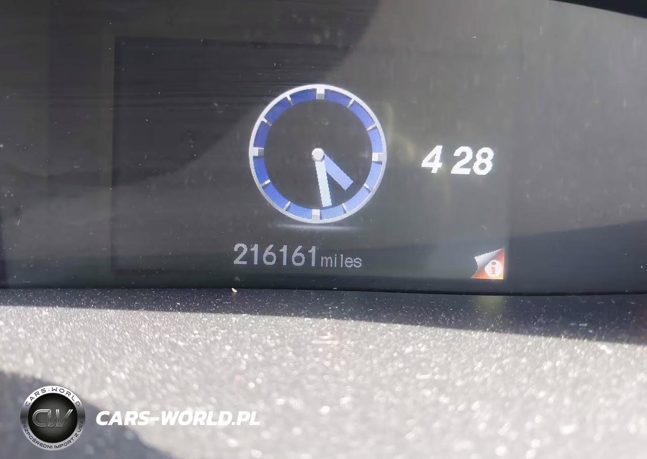 2012 Honda Civic Lx VIN:19XFB2F53CE346039 - 7