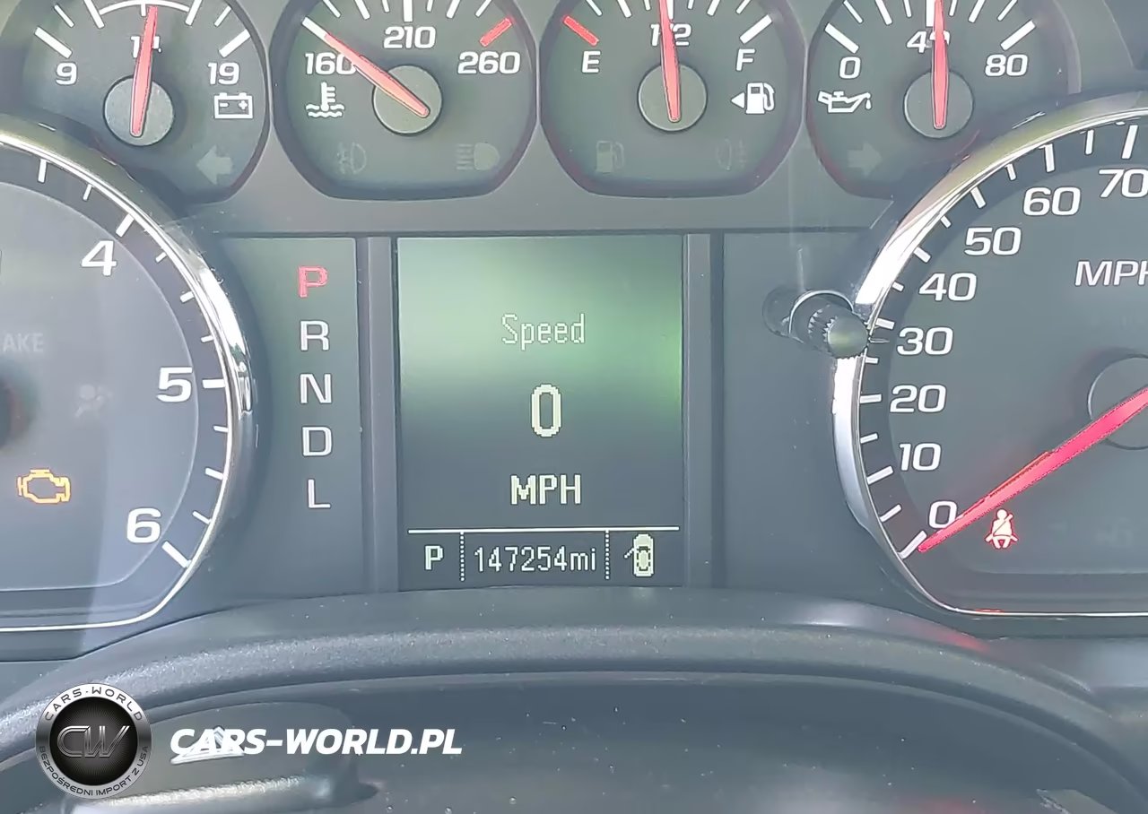 2018 Chevrolet Silverado 1500 Wt VIN:1GCRCNEHXJZ137468 - 16