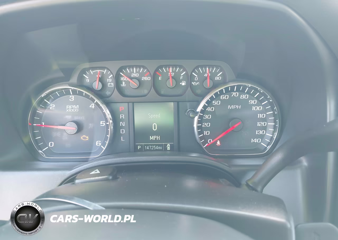 2018 Chevrolet Silverado 1500 Wt VIN:1GCRCNEHXJZ137468 - 7