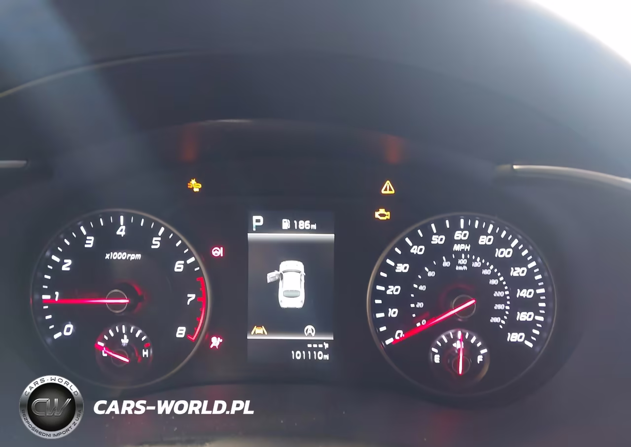 2022 Kia Stinger Gt-Line VIN:KNAE35LD4N6115484 - 7