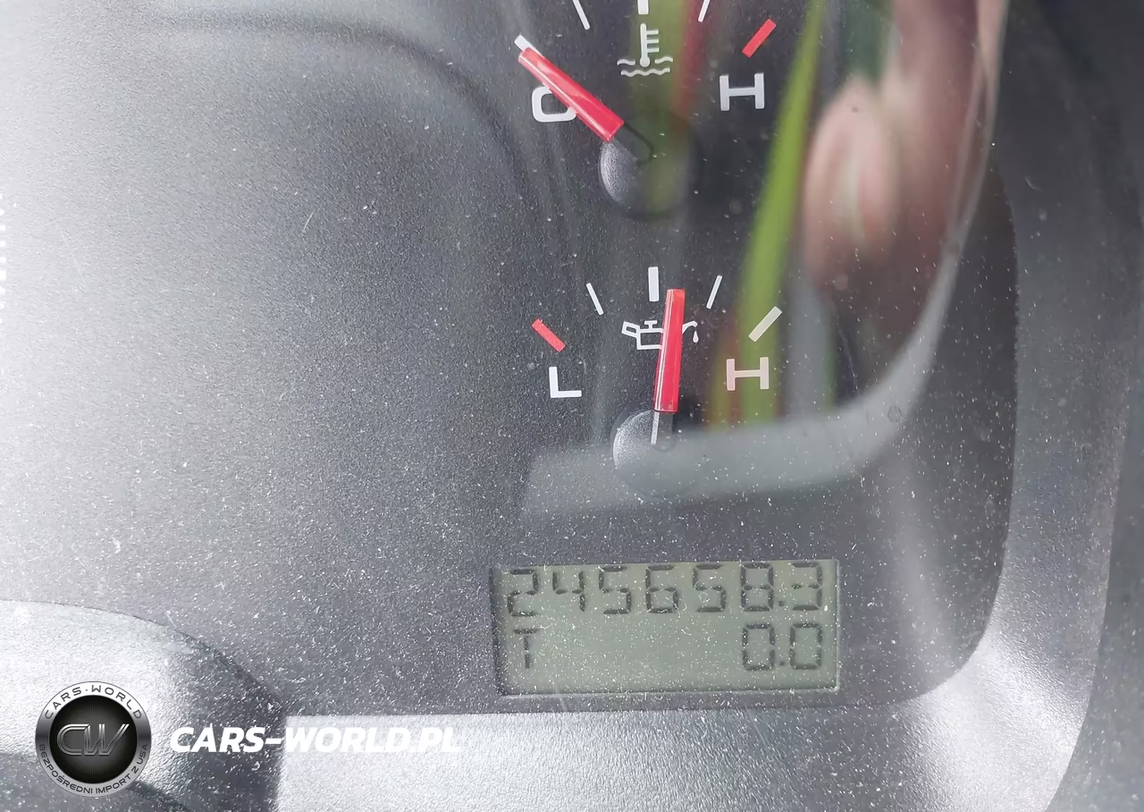 2008 Ford F-150 Stx-Xl-Xlt VIN:1FTRF12258KD80964 - 7