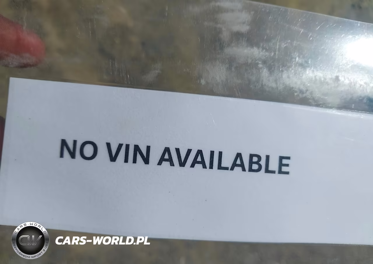 2018 Chrysler Pacifica Limited VIN:2C4RC1GG7JR246025 - 9