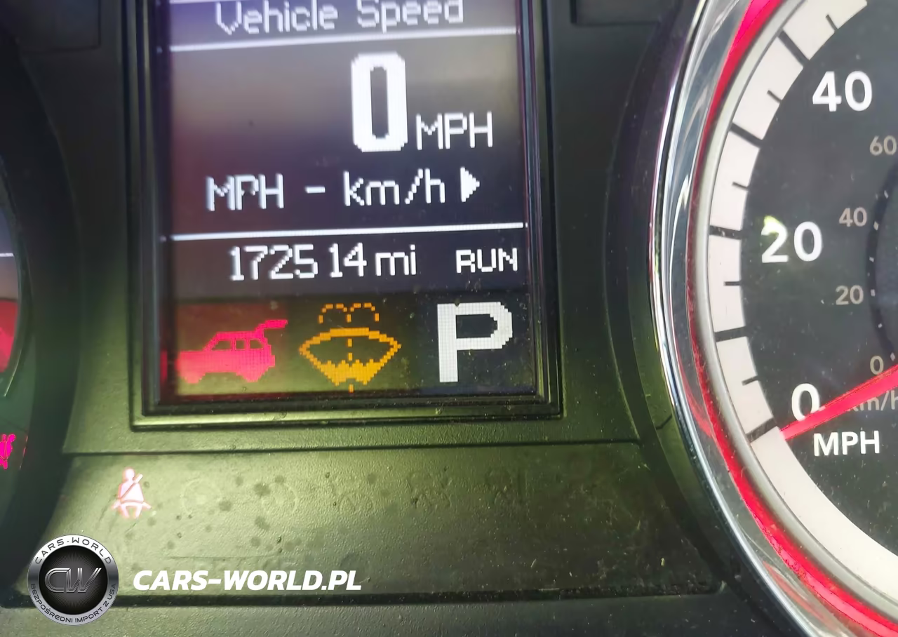 2013 Dodge Durango Sxt VIN:1C4RDHAG4DC696856 - 7