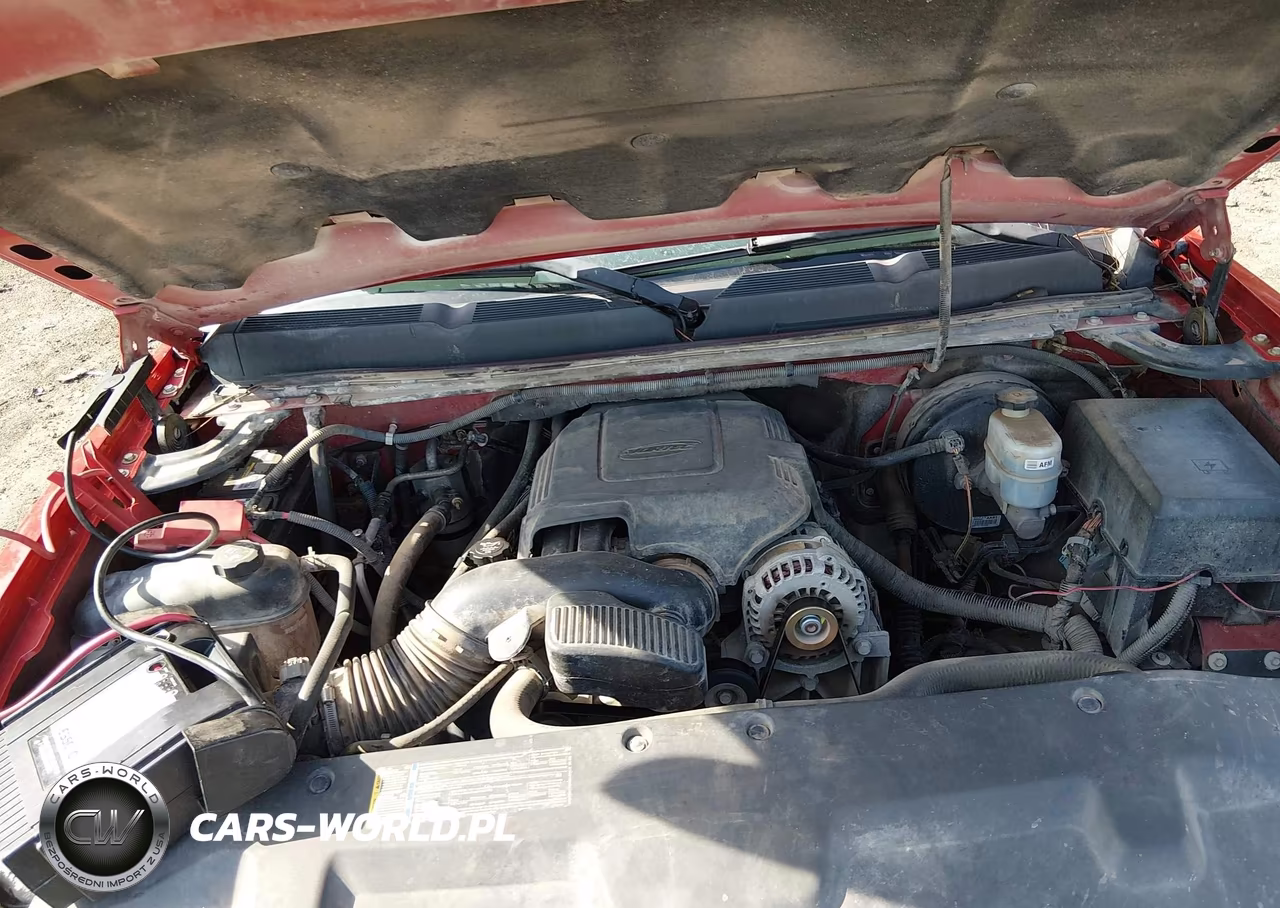2010 Chevrolet Silverado 1500 Lt VIN:3GCRKSE33AG298654 - 10