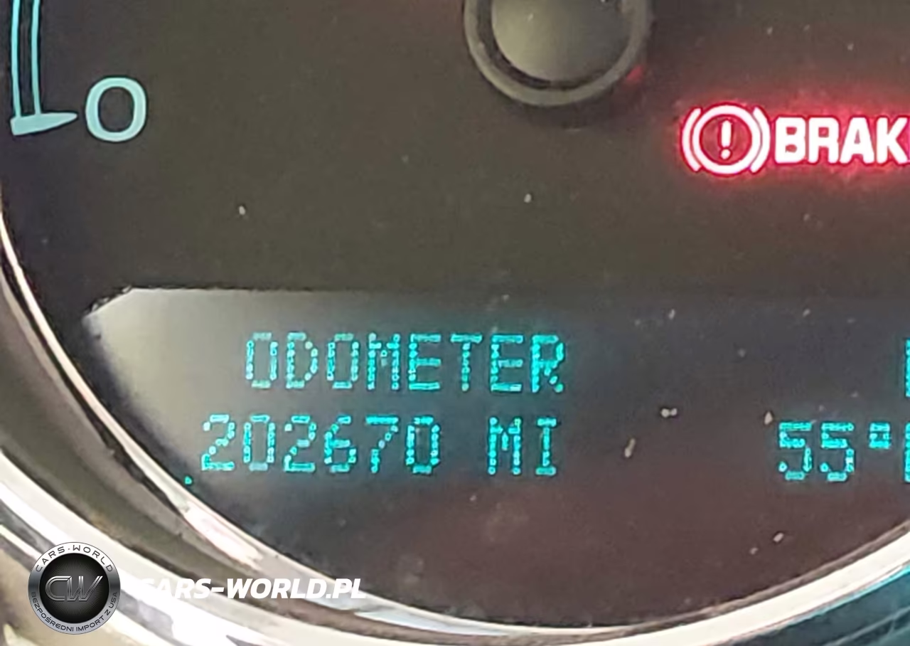 2010 Chevrolet Silverado 1500 Lt VIN:3GCRKSE33AG298654 - 15