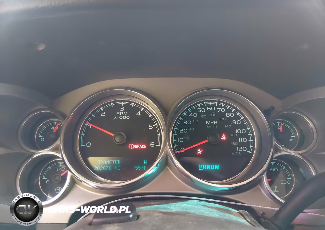 2010 Chevrolet Silverado 1500 Lt VIN:3GCRKSE33AG298654 - 7