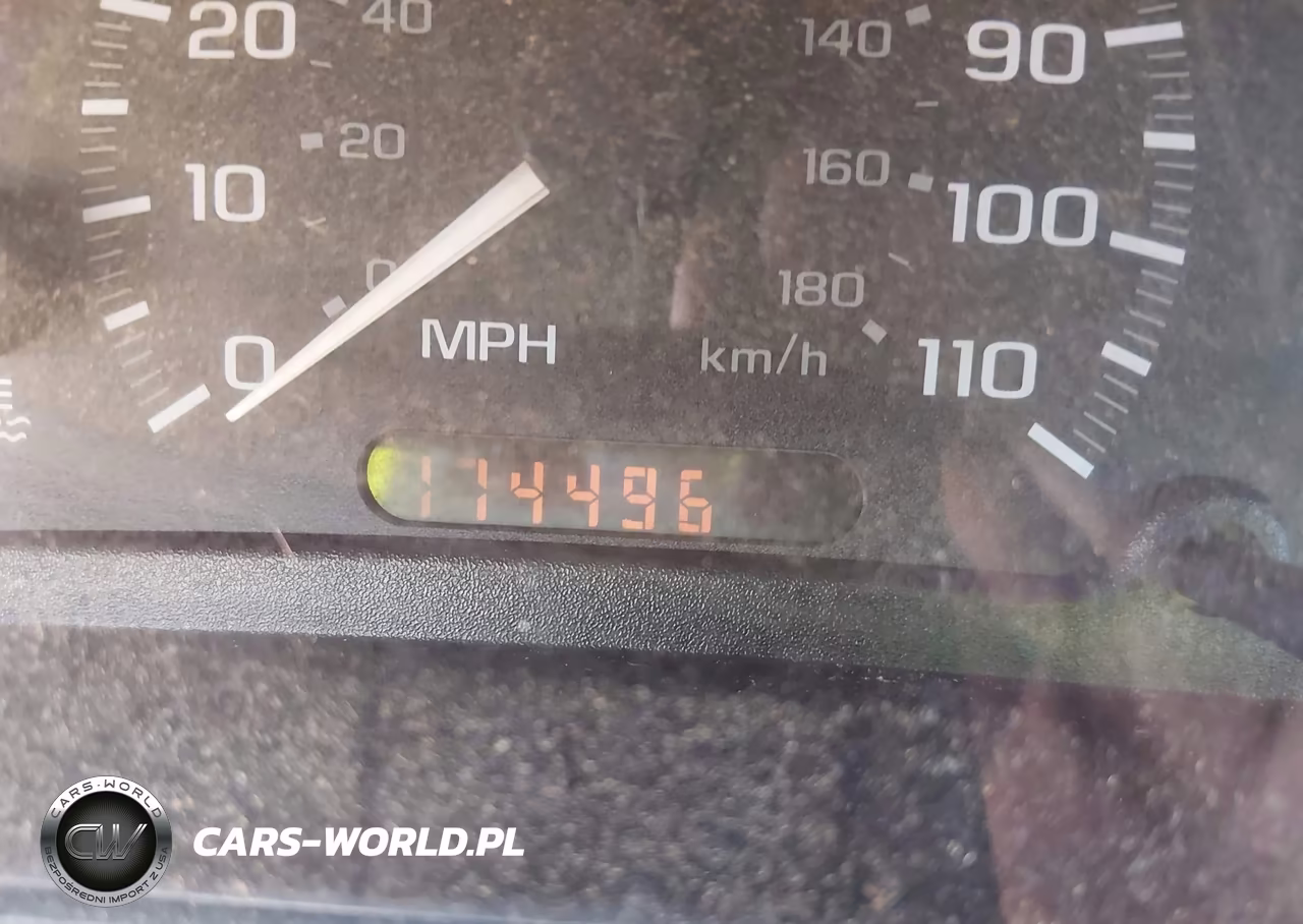 2002 Chevrolet Cavalier Ls Sport VIN:1G1JH12T727168361 - 7