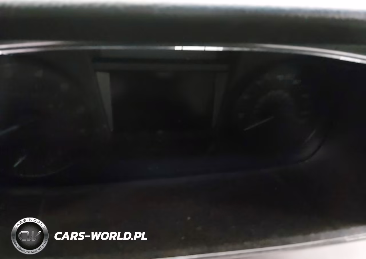 2013 Ford Taurus Sel VIN:1FAHP2E86DG221324 - 7
