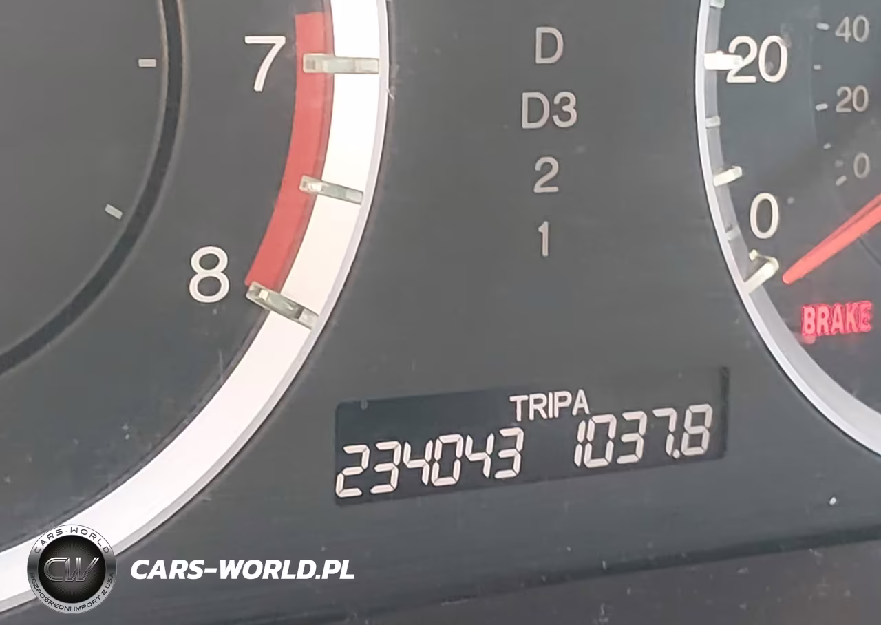 2012 Honda Accord Sdn Lx VIN:1HGCP2F37CA062145 - 14