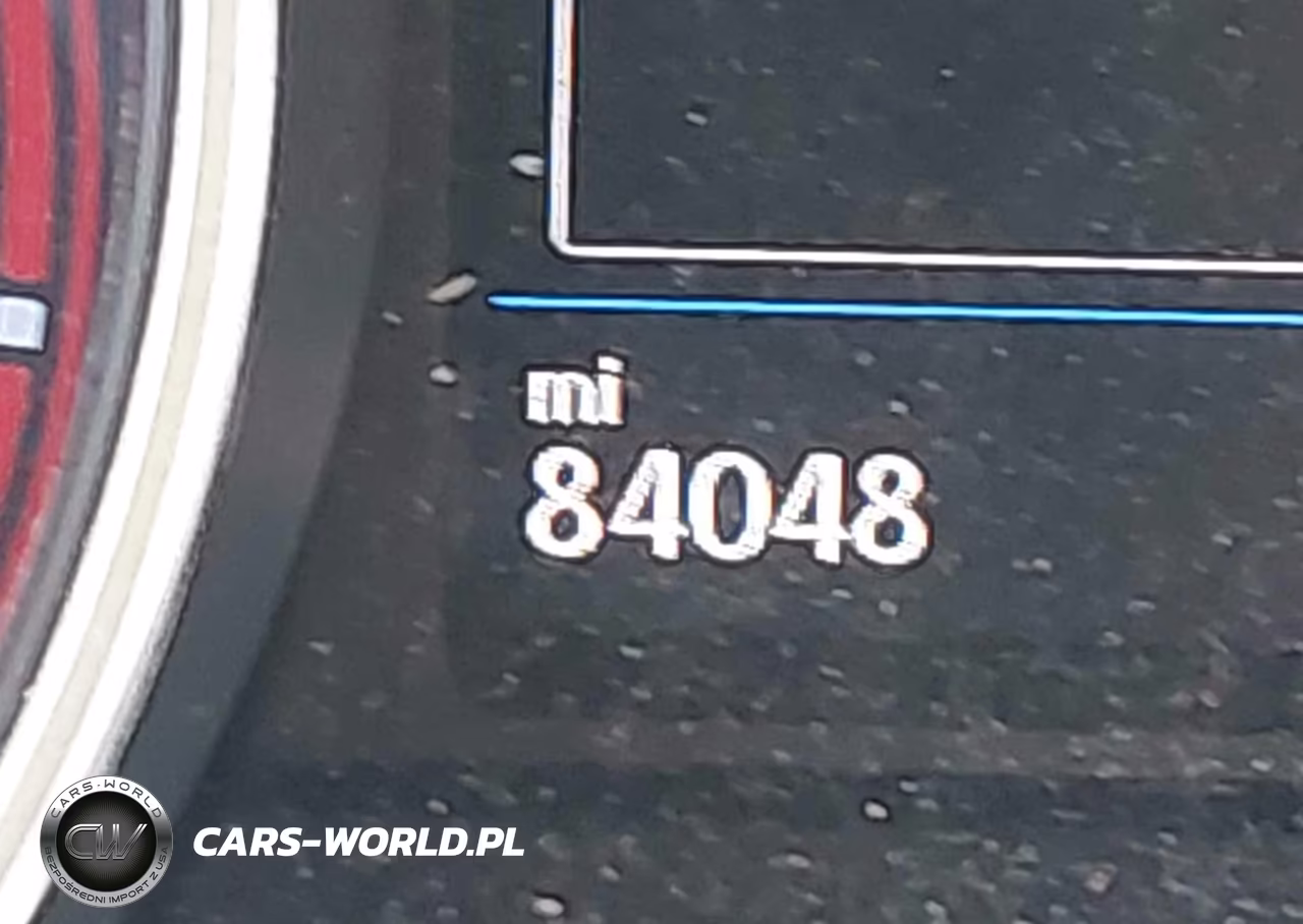 2018 Volkswagen Tiguan 2.0T Se-2.0T Sel VIN:3VV2B7AX7JM101804 - 14