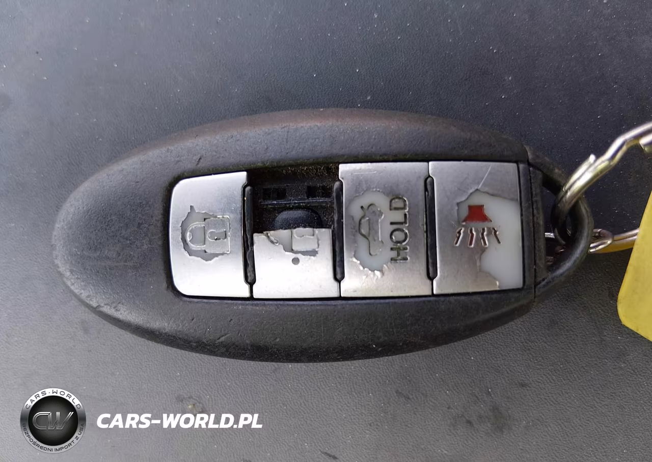 2012 Nissan Altima 2.5 S VIN:1N4AL2AP0CC190927 - 11
