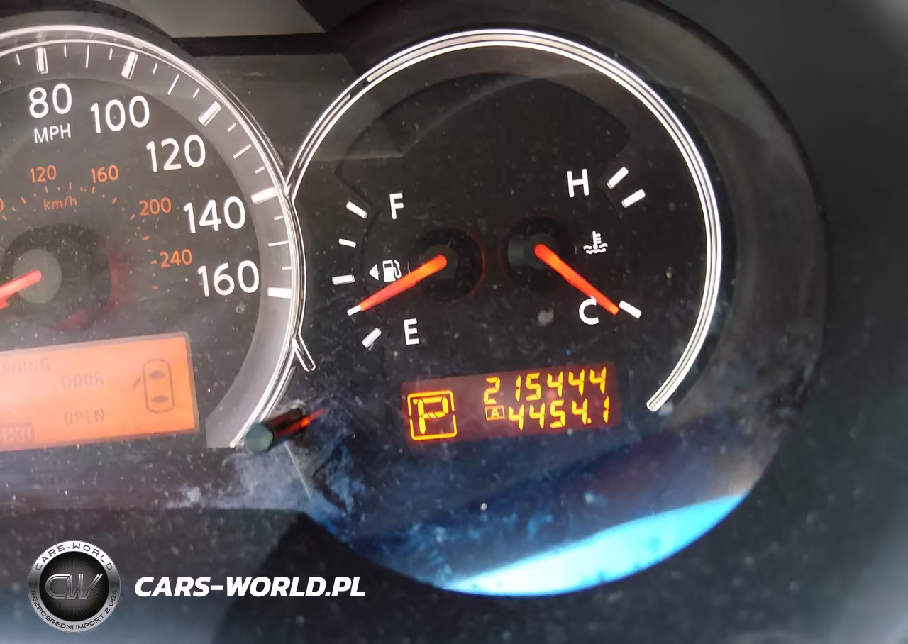 2012 Nissan Altima 2.5 S VIN:1N4AL2AP0CC190927 - 15