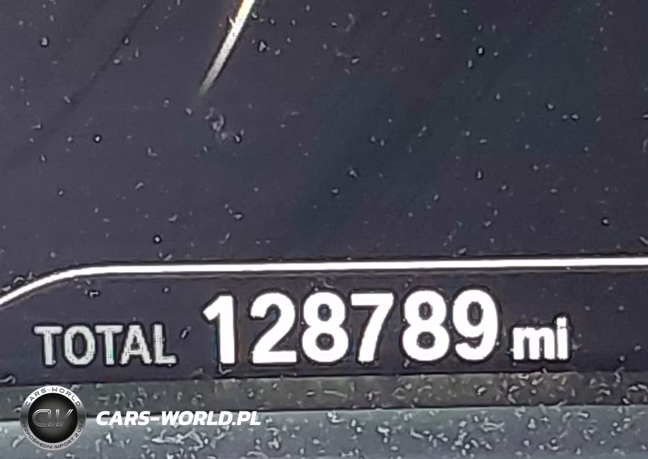 2017 BMW 740I VIN:WBA7E2C54HG739746 - 15