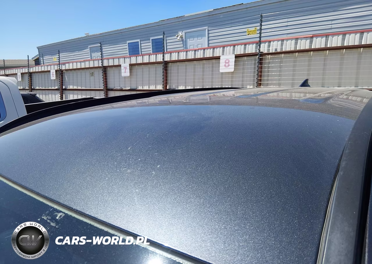 2022 Hyundai Tucson Sel VIN:5NMJB3AE3NH036315 - 19