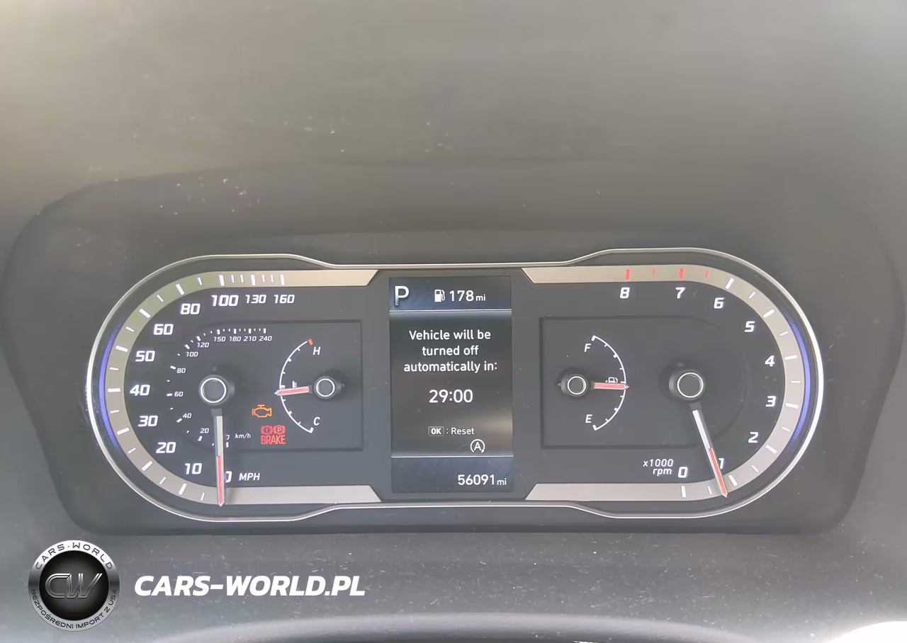 2022 Hyundai Tucson Sel VIN:5NMJB3AE3NH036315 - 7