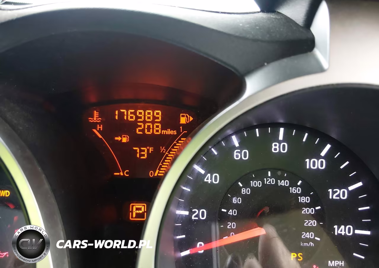 2013 Nissan Juke Sl VIN:JN8AF5MV6DT226851 - 16