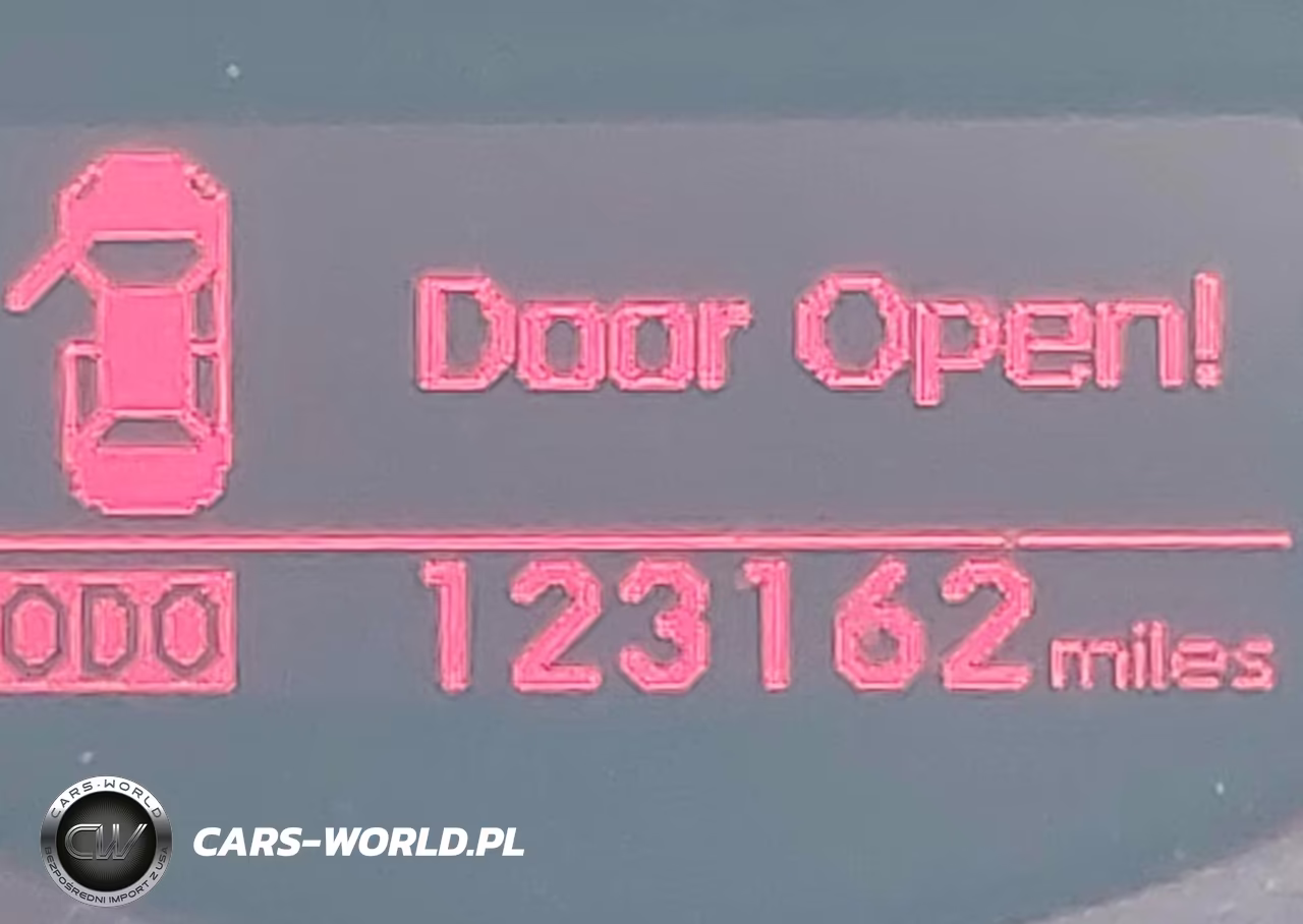 2011 Kia Forte Sx VIN:KNAFW5A38B5353040 - 16