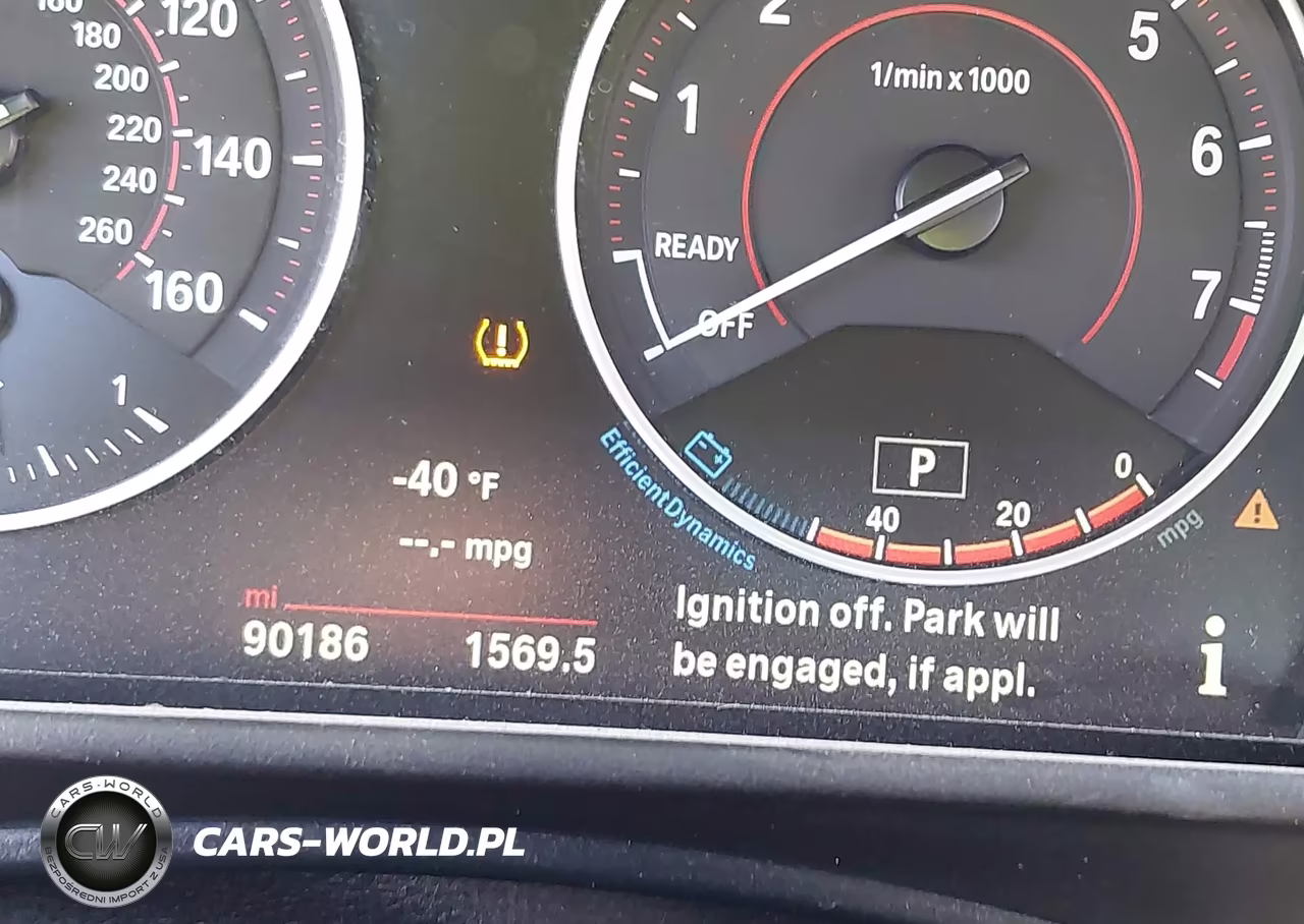 2017 BMW 230I VIN:WBA2F9C37HV664681 - 16