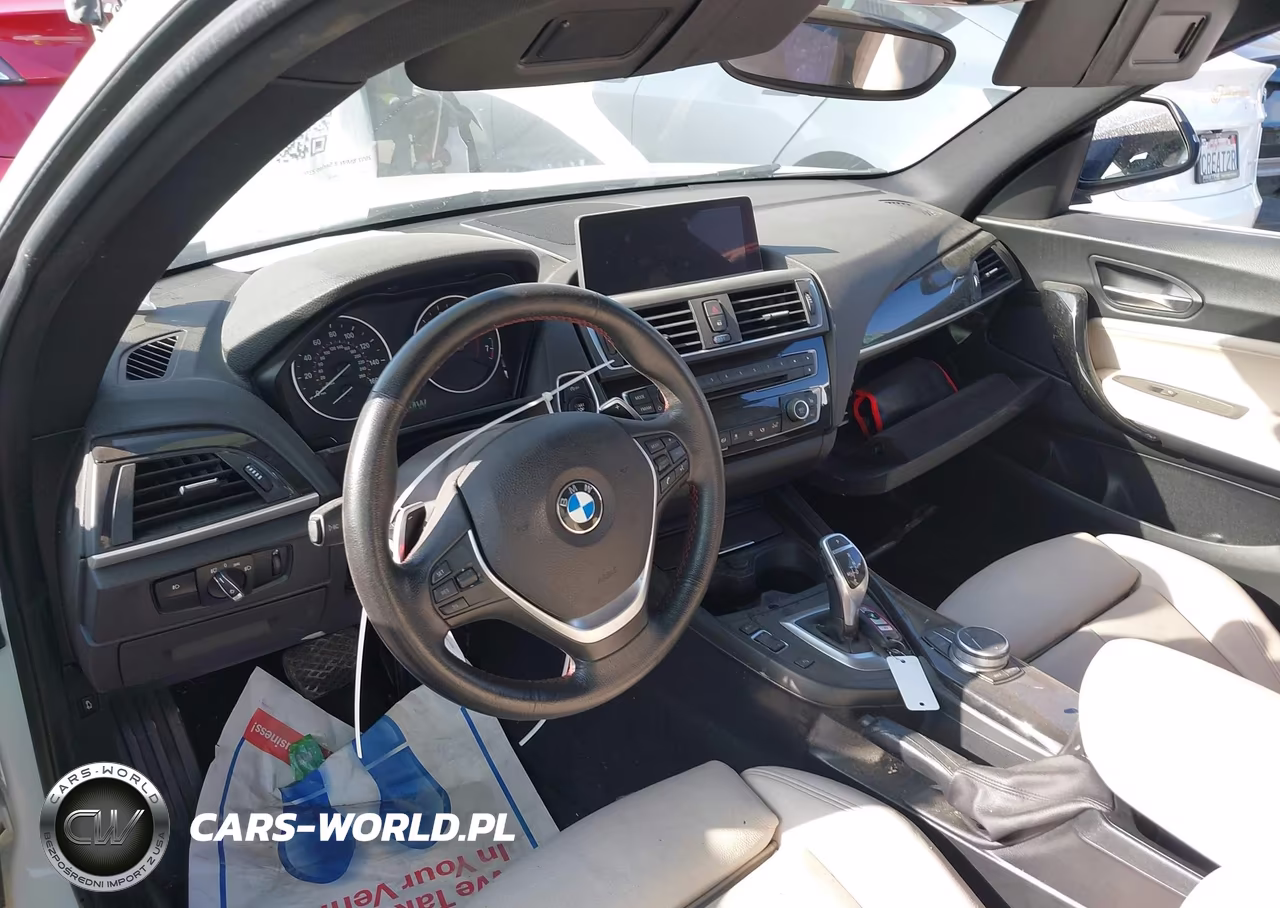 2017 BMW 230I VIN:WBA2F9C37HV664681 - 20