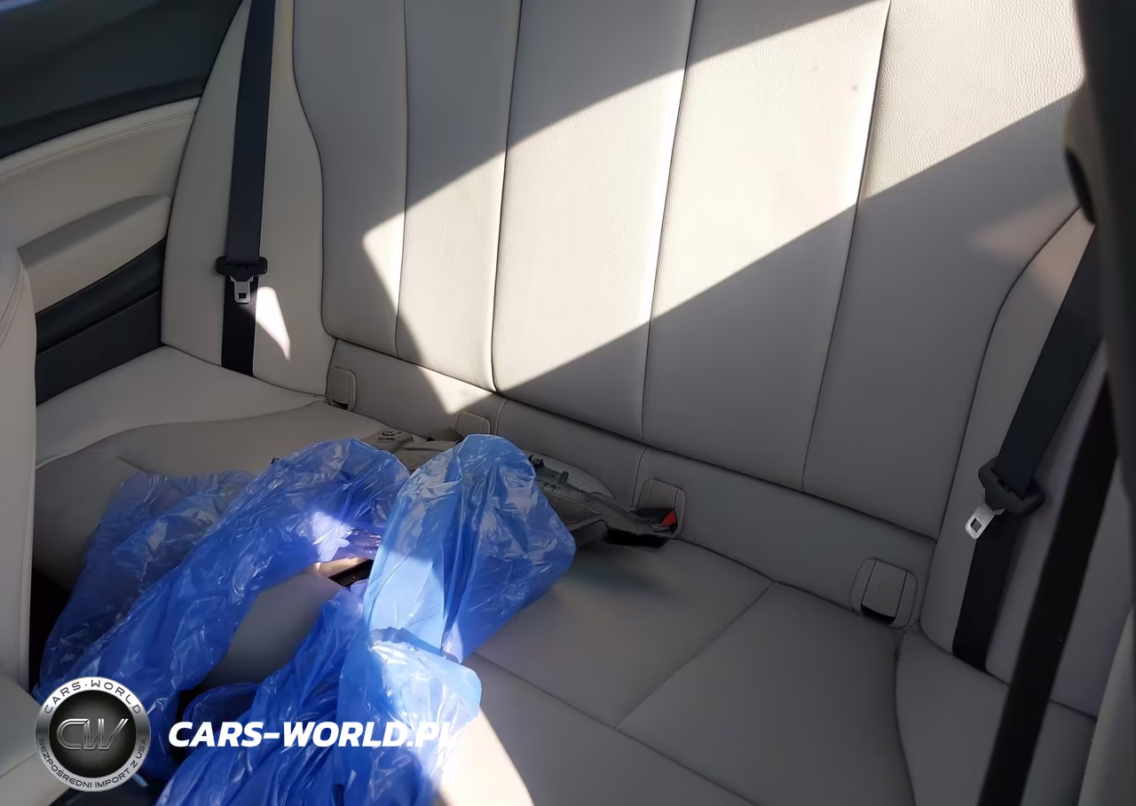 2017 BMW 230I VIN:WBA2F9C37HV664681 - 21