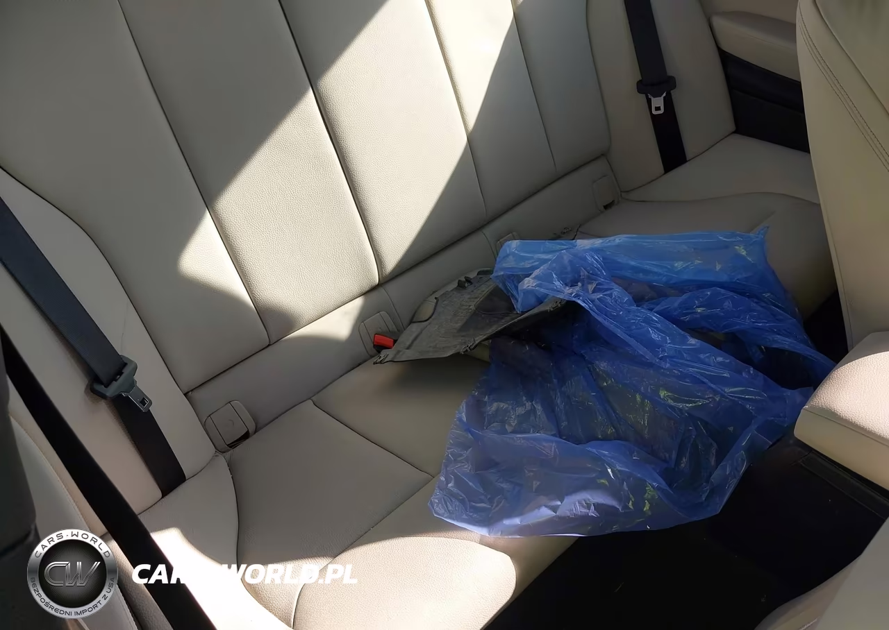 2017 BMW 230I VIN:WBA2F9C37HV664681 - 8