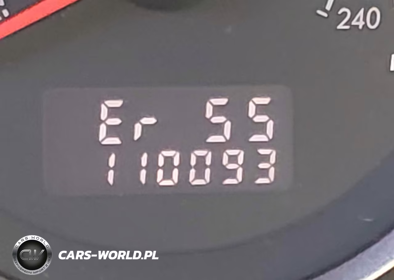 2006 Subaru Legacy 2.5I VIN:4S3BP626967355256 - 15