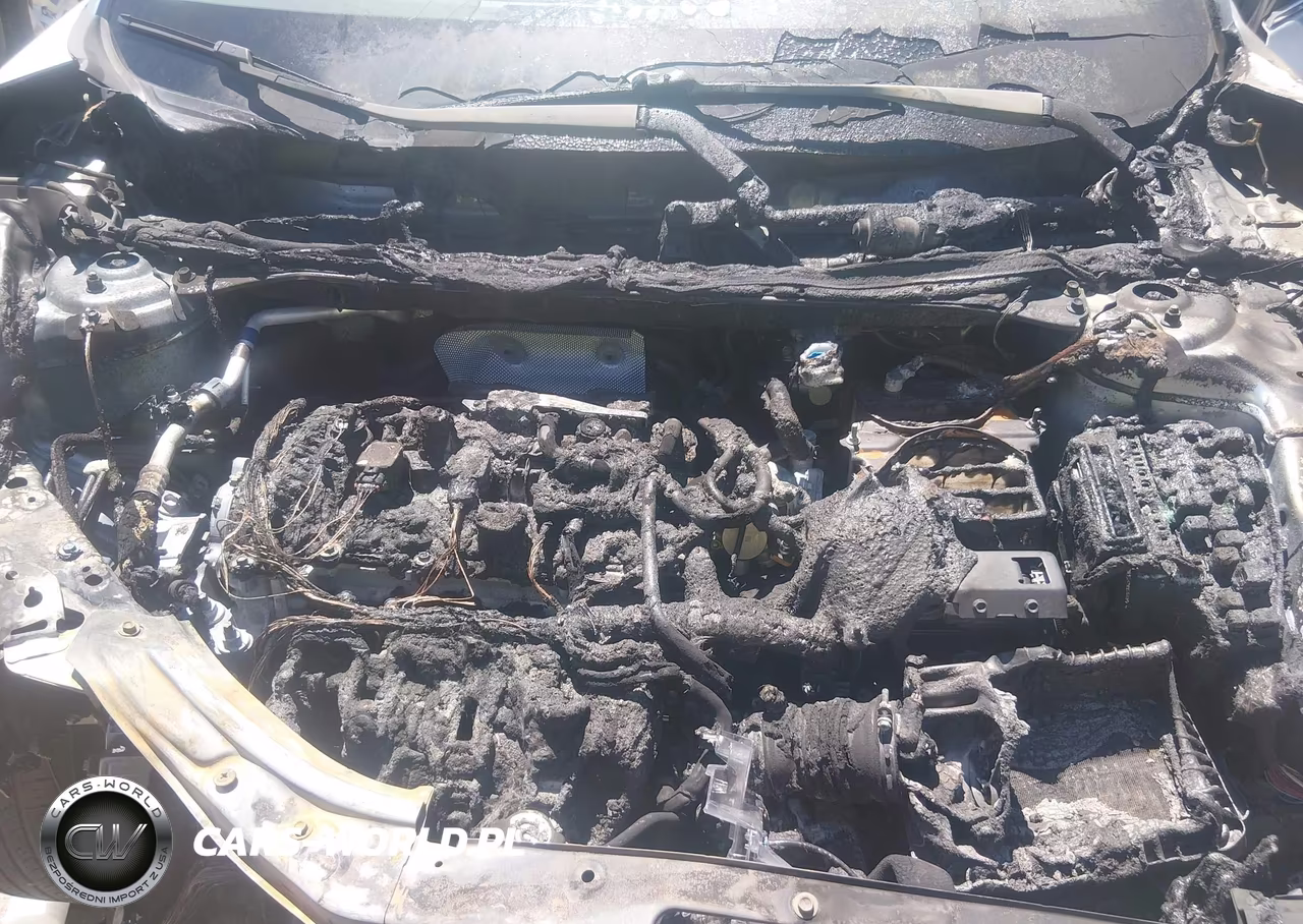 2023 Mazda Cx-5 2.5 S Select VIN:JM3KFBBM9P0174606 - 10