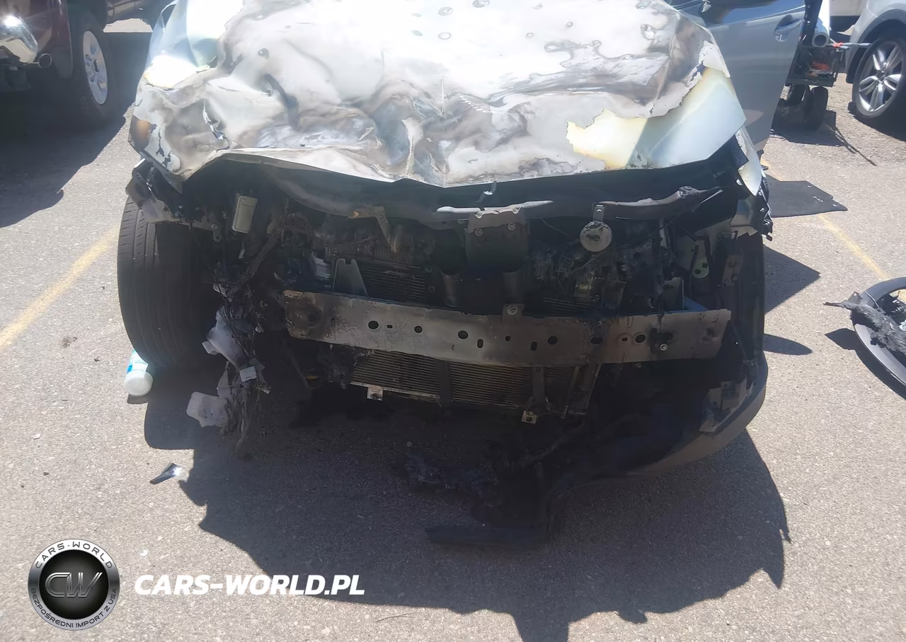 2023 Mazda Cx-5 2.5 S Select VIN:JM3KFBBM9P0174606 - 6