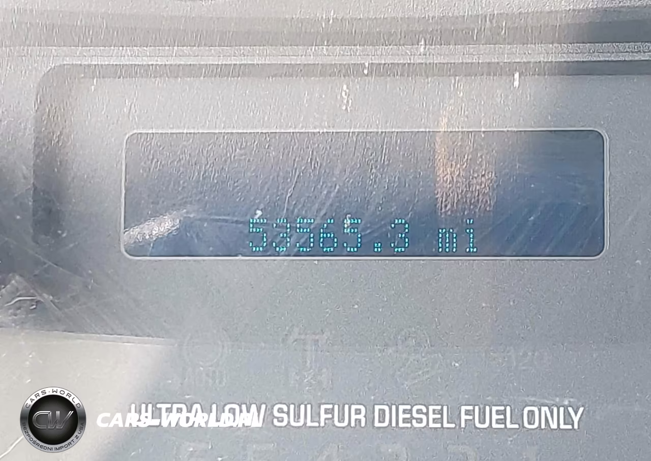 2016 Ford F-350 Xl VIN:1FT8X3BTXGEB21106 - 5