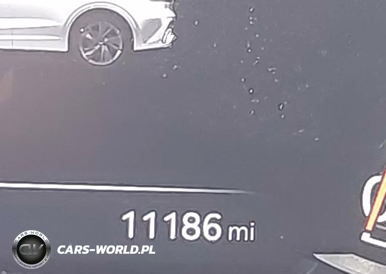 2022 Genesis Gv70 2.5T Awd VIN:KMUMADTB2NU046915 - 15