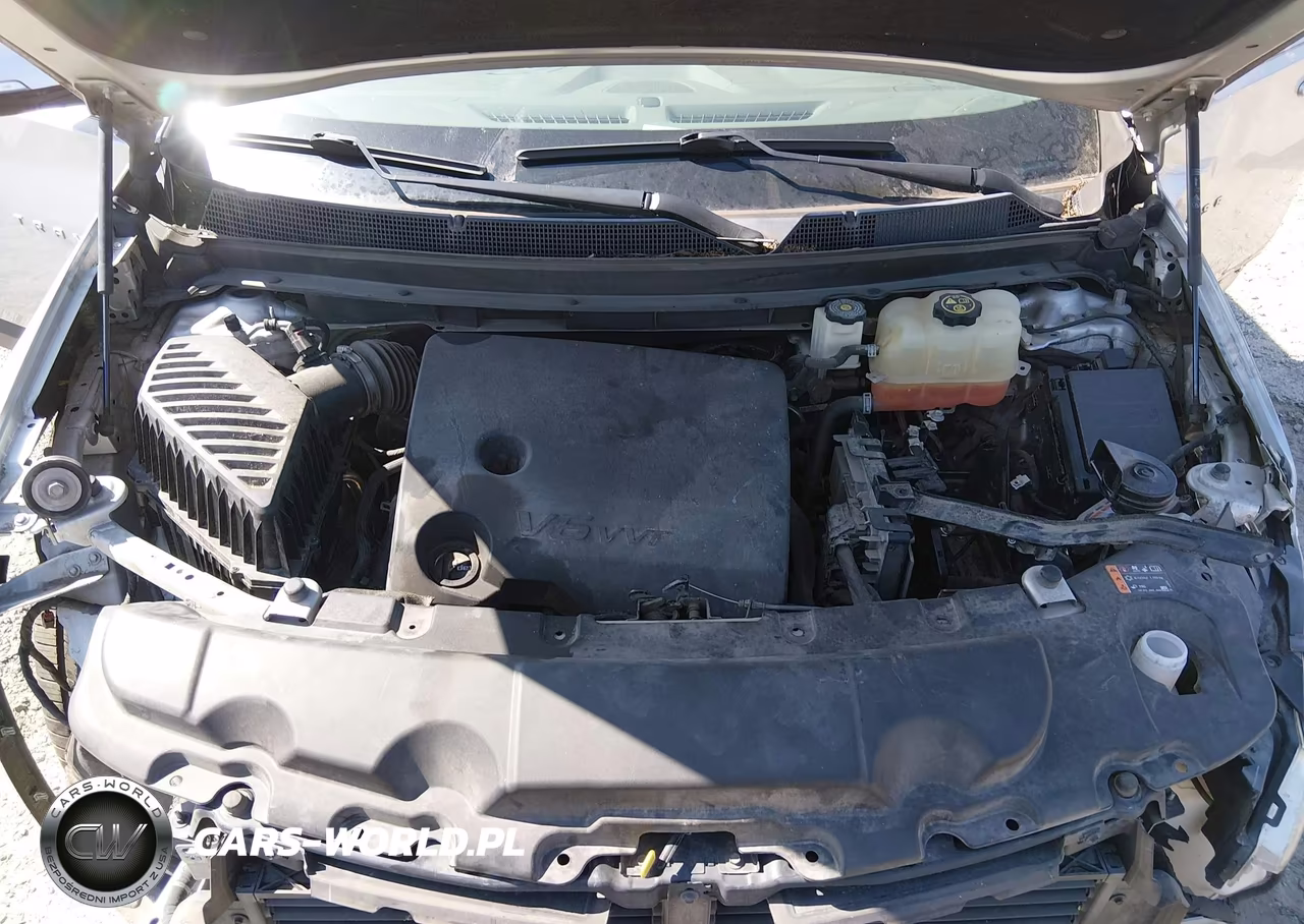 2019 Chevrolet Traverse 1Lt VIN:1GNERGKW3KJ243084 - 10