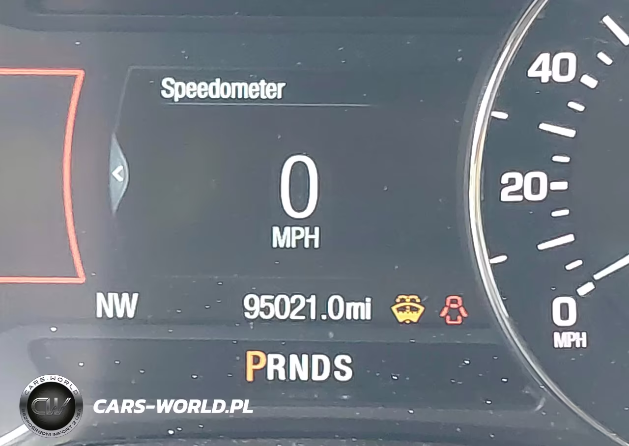 2017 Lincoln Mkc Select VIN:5LMCJ2D9XHUL34192 - 15