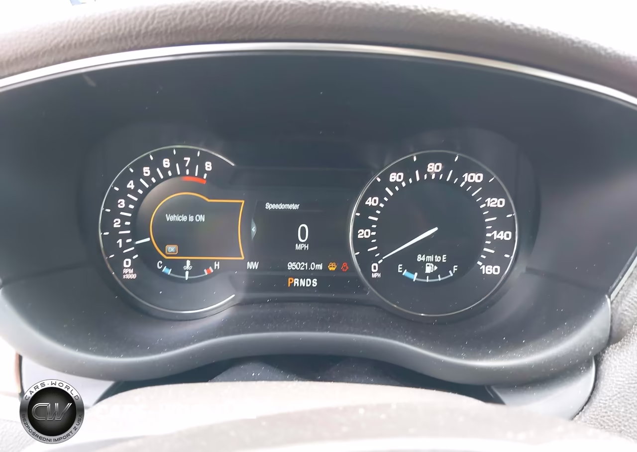 2017 Lincoln Mkc Select VIN:5LMCJ2D9XHUL34192 - 7