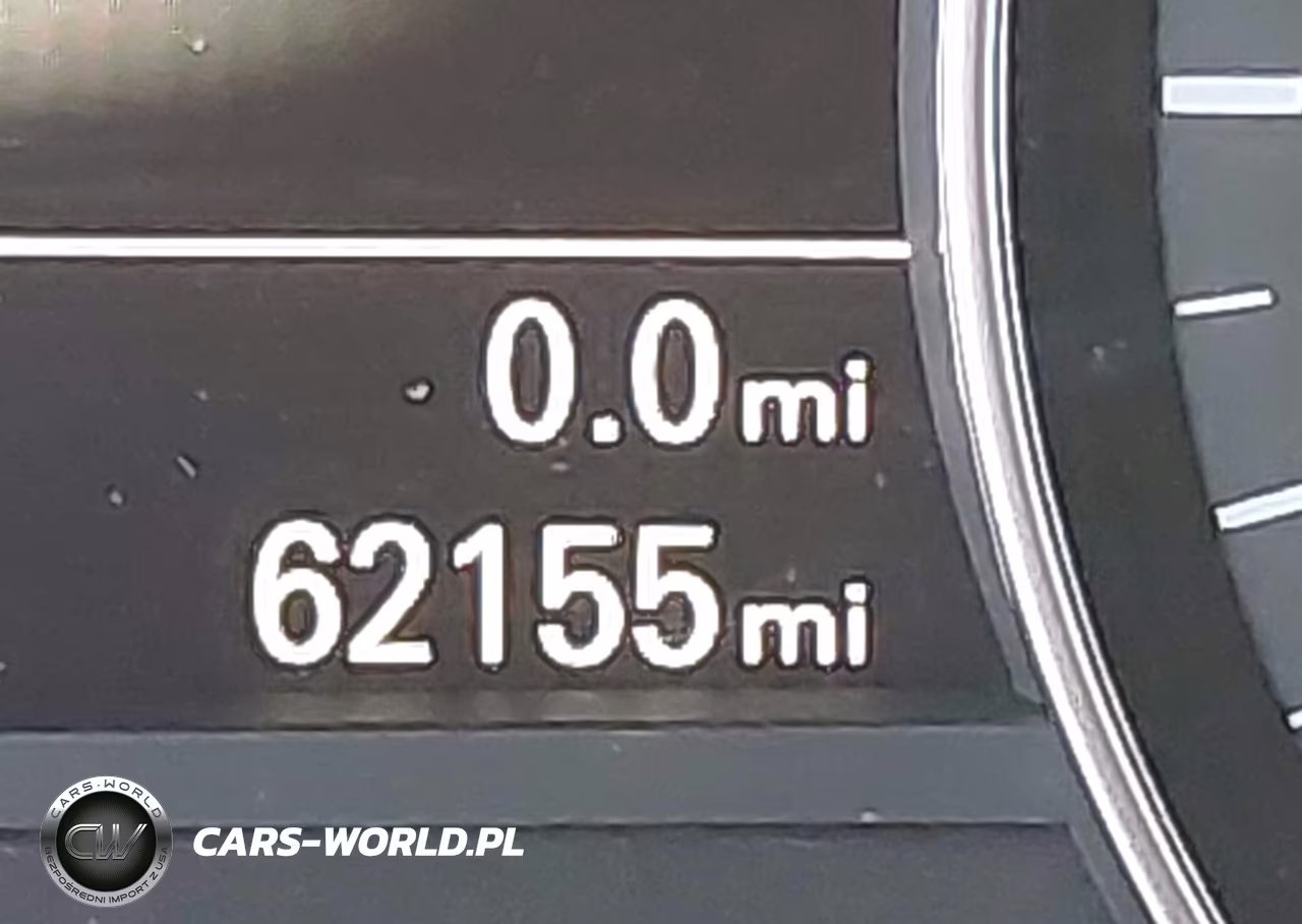 2012 Audi A7 3.0 Prestige VIN:WAU3GAFC6CN164504 - 16