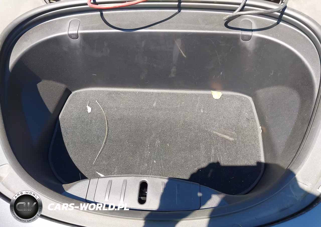2018 Tesla Model 3 Long Range-Performance VIN:5YJ3E1EBXJF093241 - 10